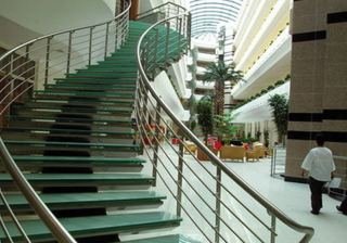 Lobby
Lobby
di Grand Haber