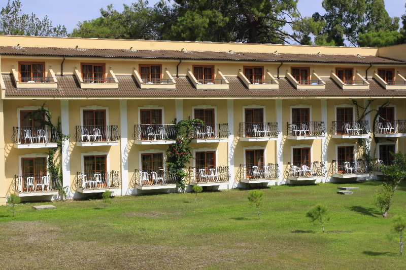 General view
General view
di Kimeros