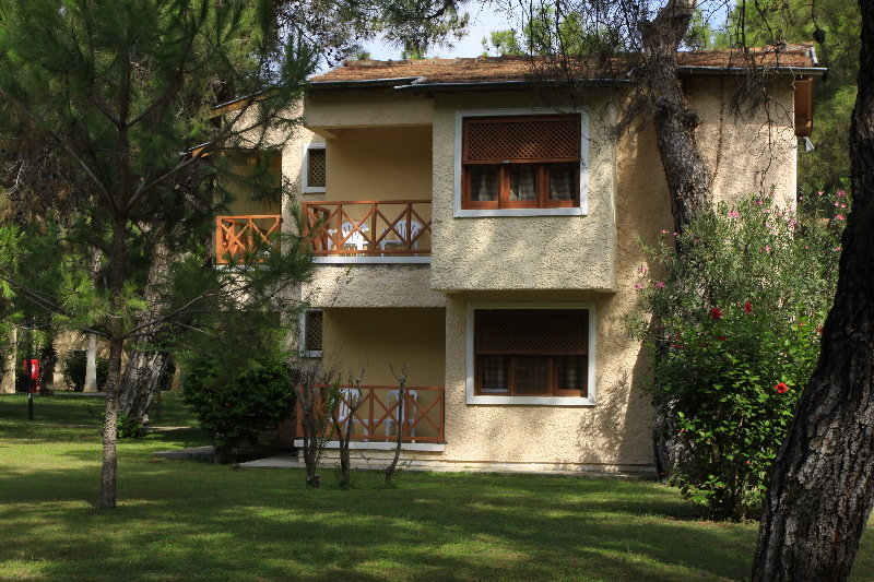 General view
General view
di Kimeros