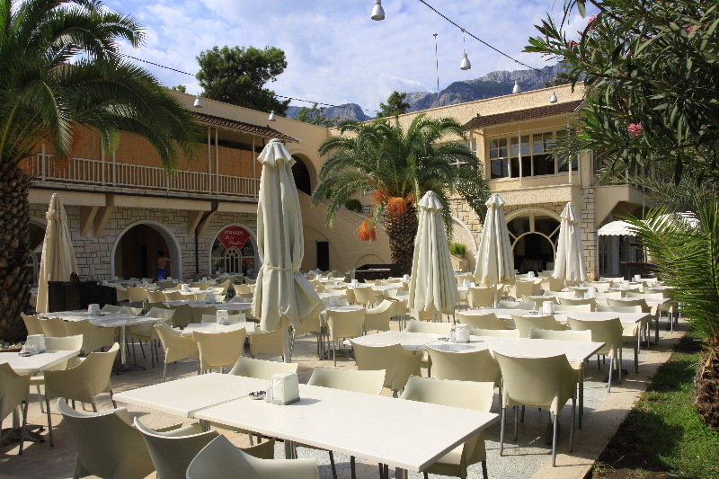 Restaurant
Restaurant
di Kimeros