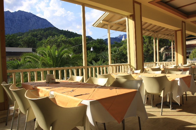 Restaurant
Restaurant
di Kimeros