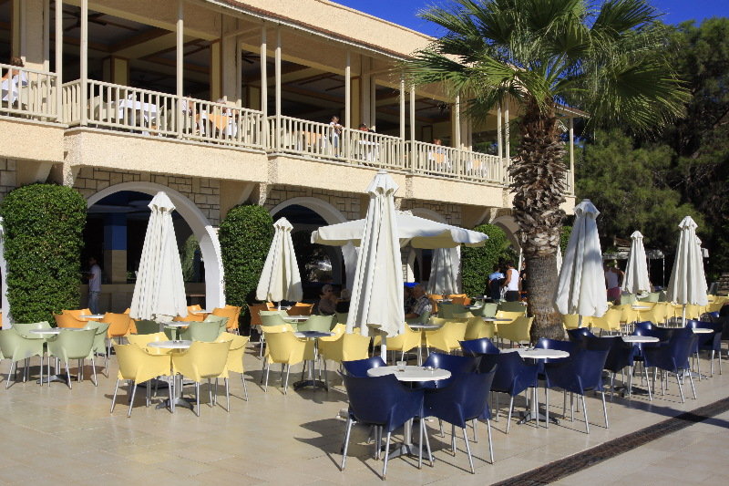 Restaurant
Restaurant
di Kimeros