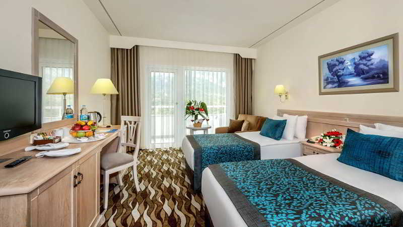 Room
Room
di Kimeros