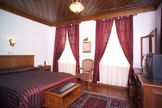 Room
Room
di Dogan Hotel