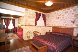 Room
Room
di Dogan Hotel