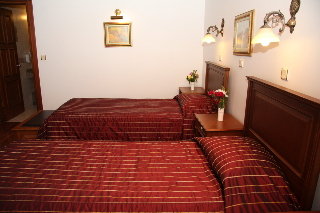 Room
Room
di Dogan Hotel