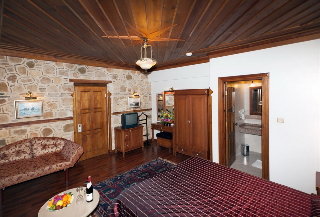 Room
Room
di Dogan Hotel