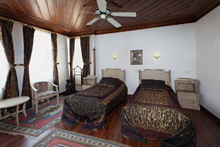 Room
Room
di Dogan Hotel