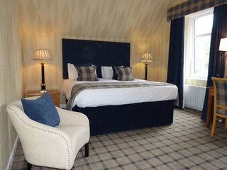 Room
Room
di Old Manor Hotel