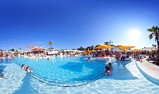 Pool
Pool
di THB Bahia Ocean Beach Hotel