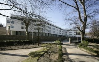 Bienestar Termas de Monçao