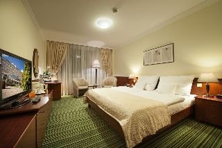 Room
Room
di Apollo Hotel Bratislava