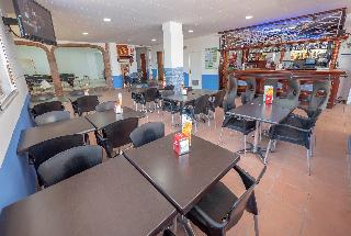 Apartaments AR Muntanya Mar Apartaments AR Muntanya Mar