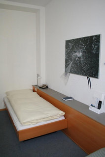 Room
Room
di Muenchnerhof Swiss Quality Hotel