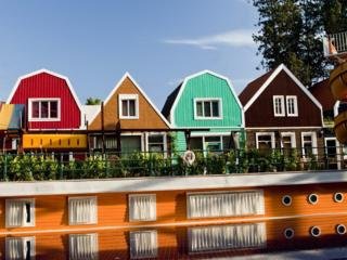 General view
General view
di Orange County Resort Hotel