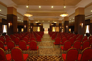 Conferences
Conferences
di Orange County Resort Hotel