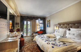 Room
Room
di Orange County Resort Hotel