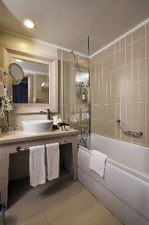 Room
Room
di Orange County Resort Hotel