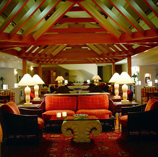 Lobby
Lobby
di Queen's Park Turkiz Kemer