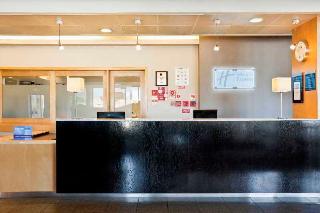 General view
General view
di Holiday Inn Express Lisbon-Oeiras