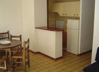 Room
Room
di Bungalows Peñismar II