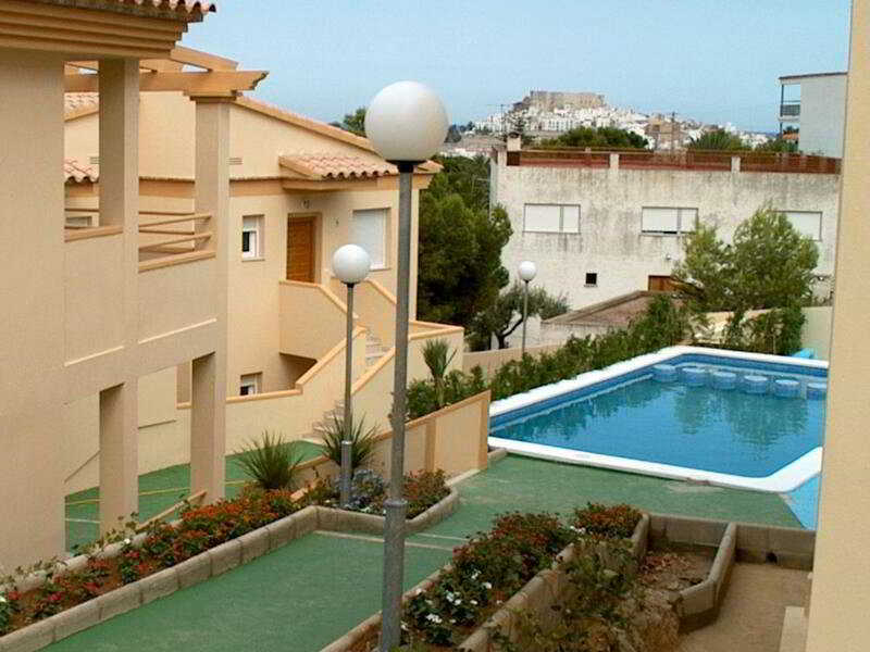 General view
General view
di Mercury