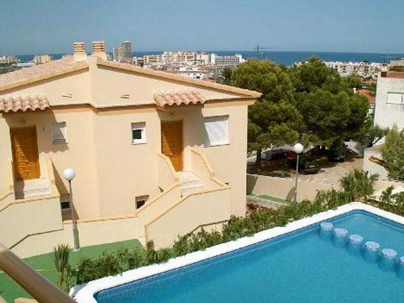 General view
General view
di Mercury