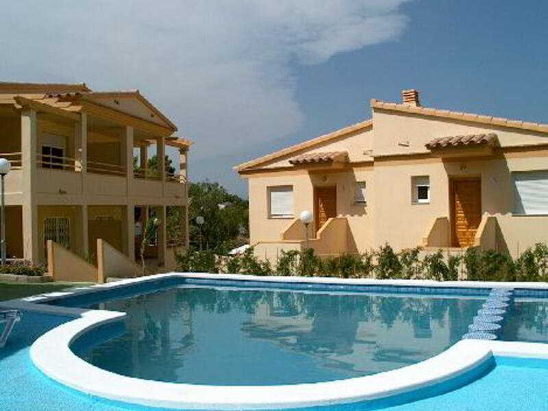 Pool
Pool
di Mercury