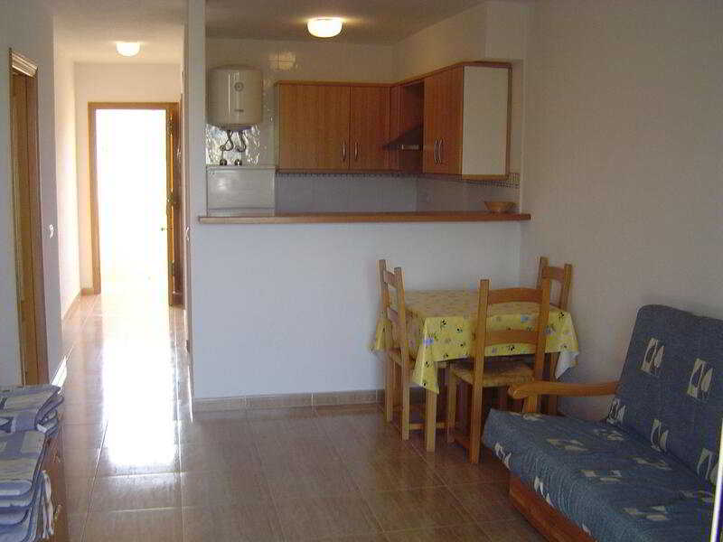 Room
Room
di Mercury