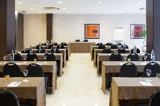 Hotel NH Sant Boi