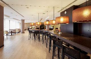 Hotel NH Sant Boi