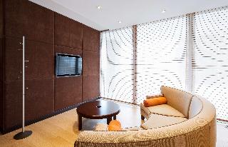 Hotel NH Sant Boi