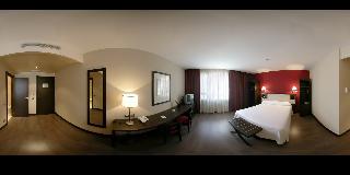 Hotel NH Sant Boi