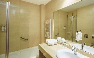 Hotel NH Sant Boi