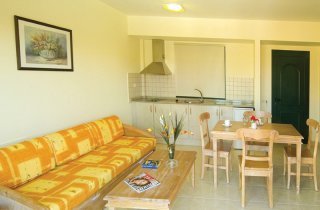 Room
Room
di Aloe Club Resort