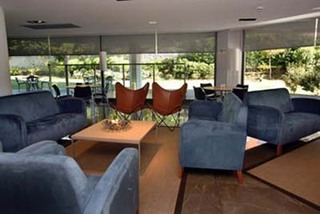 Hotel Gran Victoria