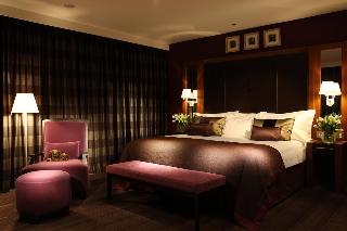 Room
Room
di Macdonald Ansty Hall