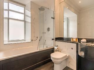 Room
Room
di Macdonald Ansty Hall