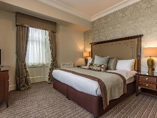 Room
Room
di Macdonald Ansty Hall