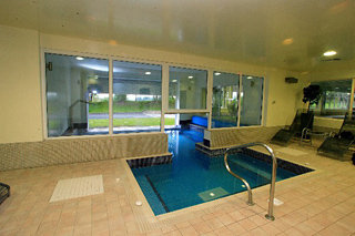 Pool
Pool
di Mercure Norton Grange Hotel