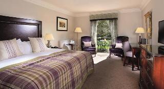 Room
Room
di Macdonald Linden Hall