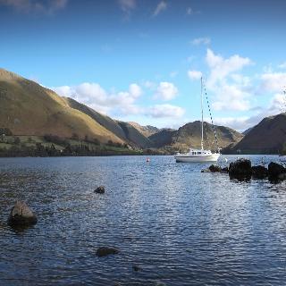 General view
General view
di Macdonald Leeming House