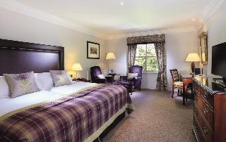 Room
Room
di Macdonald Leeming House