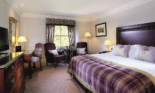 Room
Room
di Macdonald Leeming House