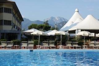 Pool
Pool
di Versilia Holidays Hotel