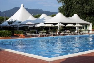 Pool
Pool
di Versilia Holidays Hotel
