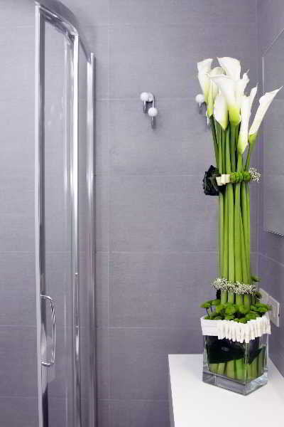 Room
Room
di Versilia Holidays Hotel