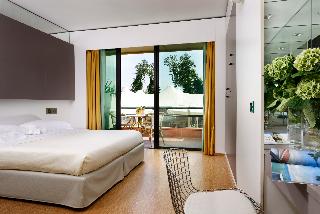 Room
Room
di Versilia Holidays Hotel