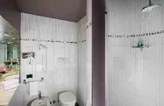 Room
Room
di Versilia Holidays Hotel