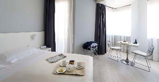 Room
Room
di Versilia Holidays Hotel